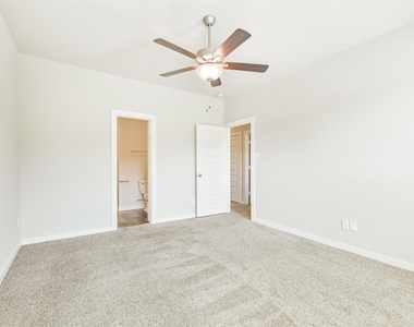 25109 Pacific Wren Drive - Photo Thumbnail 17