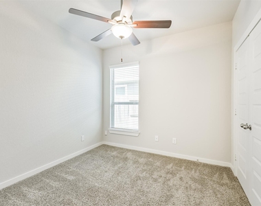 25109 Pacific Wren Drive - Photo Thumbnail 25