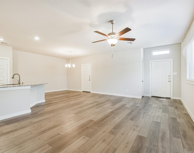 25109 Pacific Wren Drive - Photo Thumbnail 6