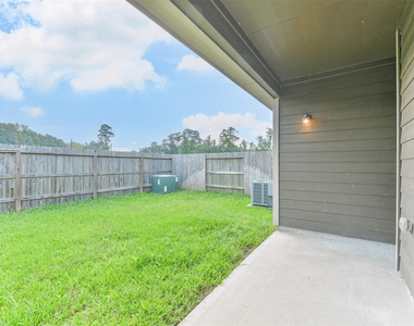 25109 Pacific Wren Drive - Photo Thumbnail 28
