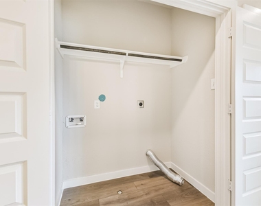 25109 Pacific Wren Drive - Photo Thumbnail 27