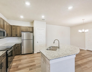 25109 Pacific Wren Drive - Photo Thumbnail 2