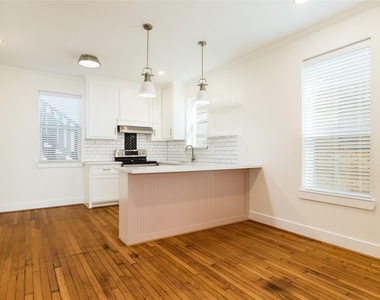 2516 Avenue K Unit 1 - Photo Thumbnail 7
