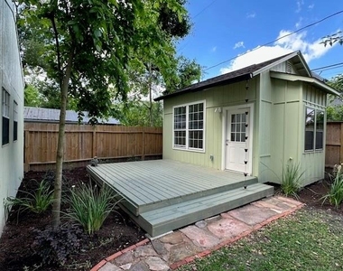 1023 Tulane Street - Photo Thumbnail 36