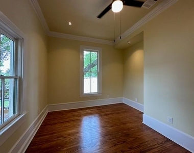 1023 Tulane Street - Photo Thumbnail 31