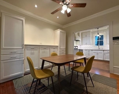 1023 Tulane Street - Photo Thumbnail 16