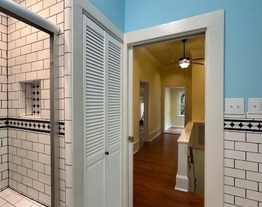1023 Tulane Street - Photo Thumbnail 26