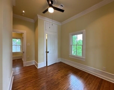 1023 Tulane Street - Photo Thumbnail 32