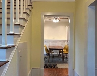 1023 Tulane Street - Photo Thumbnail 14