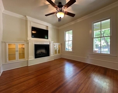 1023 Tulane Street - Photo Thumbnail 12