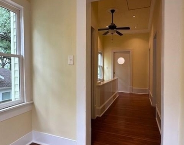 1023 Tulane Street - Photo Thumbnail 27