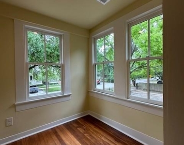1023 Tulane Street - Photo Thumbnail 28
