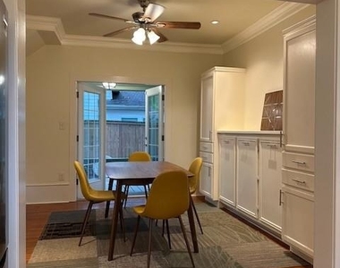 1023 Tulane Street - Photo Thumbnail 17