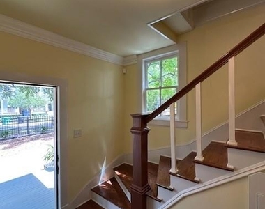 1023 Tulane Street - Photo Thumbnail 13