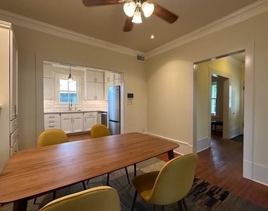 1023 Tulane Street - Photo Thumbnail 15