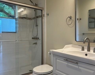 1023 Tulane Street - Photo Thumbnail 19