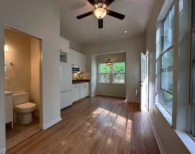 1023 Tulane Street - Photo Thumbnail 41