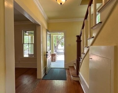 1023 Tulane Street - Photo Thumbnail 9