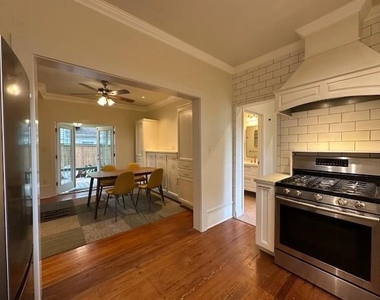 1023 Tulane Street - Photo Thumbnail 18