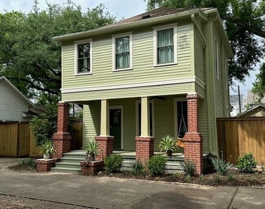 1023 Tulane Street - Photo Thumbnail 46