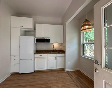 1023 Tulane Street - Photo Thumbnail 38
