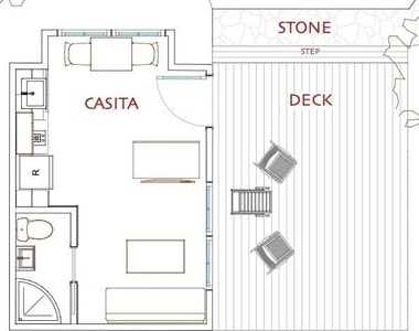 1023 Tulane Street - Photo Thumbnail 48