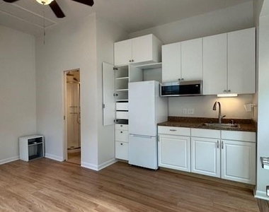 1023 Tulane Street - Photo Thumbnail 39