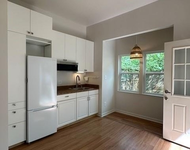 1023 Tulane Street - Photo Thumbnail 42