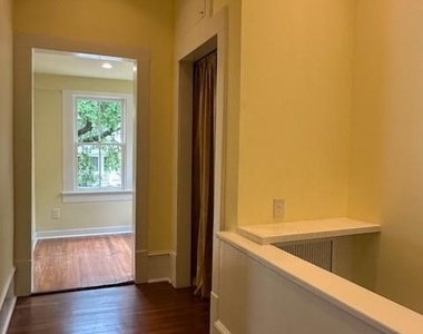 1023 Tulane Street - Photo Thumbnail 29