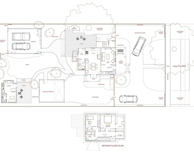 1023 Tulane Street - Photo Thumbnail 47