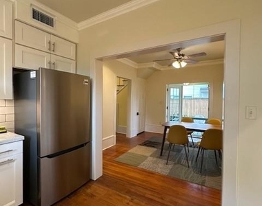 1023 Tulane Street - Photo Thumbnail 20