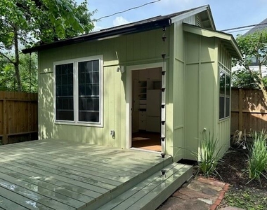 1023 Tulane Street - Photo Thumbnail 43