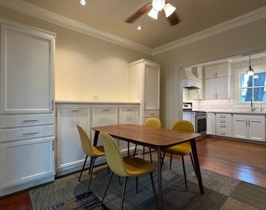 1023 Tulane Street - Photo Thumbnail 21