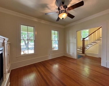 1023 Tulane Street - Photo Thumbnail 11