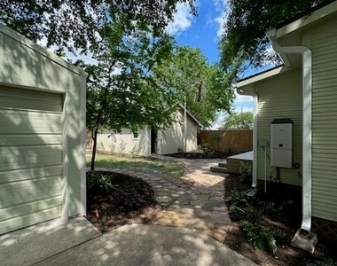 1023 Tulane Street - Photo Thumbnail 3