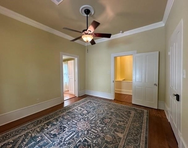 1023 Tulane Street - Photo Thumbnail 33