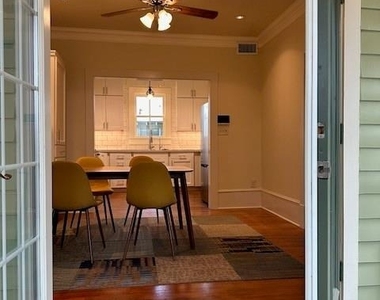 1023 Tulane Street - Photo Thumbnail 22