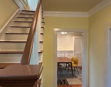1023 Tulane Street - Photo Thumbnail 23