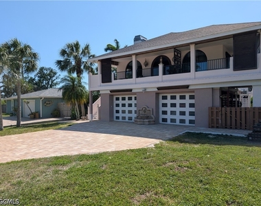 14952 Kimberly Lane - Photo Thumbnail 35