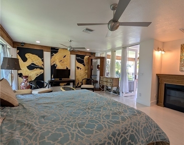 14952 Kimberly Lane - Photo Thumbnail 22