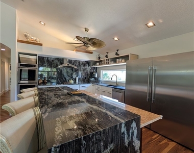 14952 Kimberly Lane - Photo Thumbnail 18