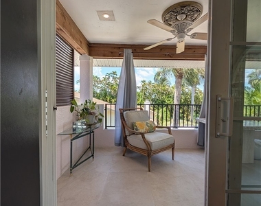 14952 Kimberly Lane - Photo Thumbnail 11