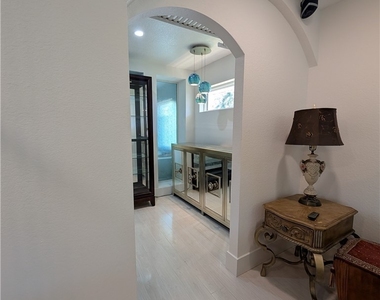 14952 Kimberly Lane - Photo Thumbnail 24