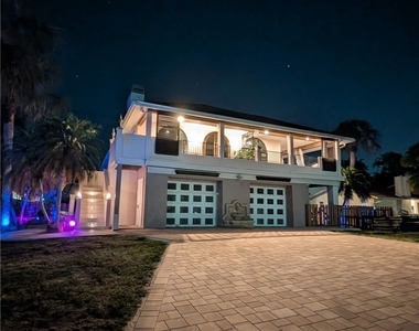 14952 Kimberly Lane - Photo Thumbnail 36
