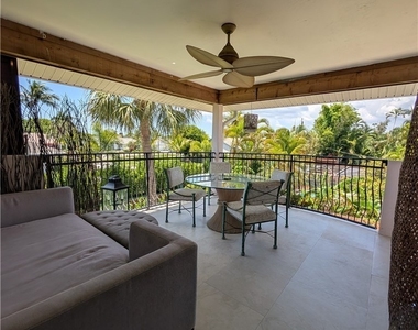 14952 Kimberly Lane - Photo Thumbnail 29