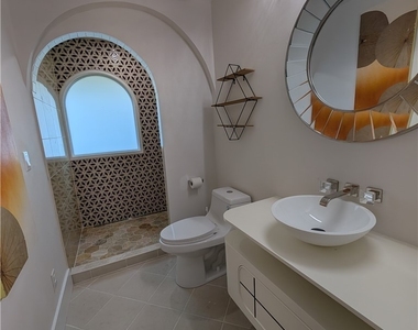 14952 Kimberly Lane - Photo Thumbnail 33