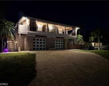 14952 Kimberly Lane - Photo Thumbnail 37