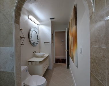 14952 Kimberly Lane - Photo Thumbnail 34