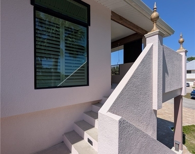 14952 Kimberly Lane - Photo Thumbnail 2