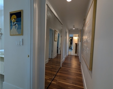 14952 Kimberly Lane - Photo Thumbnail 20
